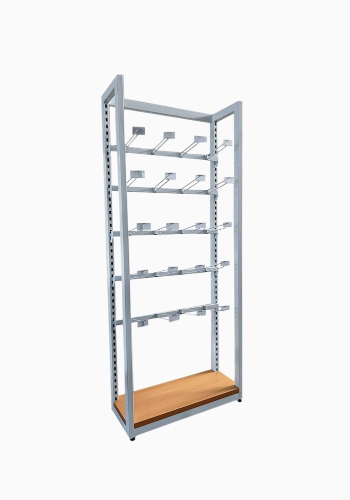 sport-product-10 Mueble para ropa - Imagen 1