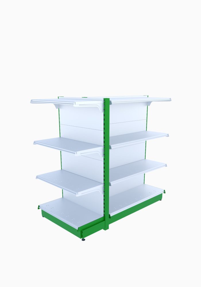 sport-product-8 Góndola central - Imagen 1