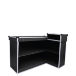 CHECK OUT - TIPO 1