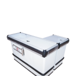 CHECK OUT - TIPO 2
