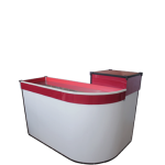 CHECK OUT - TIPO 3